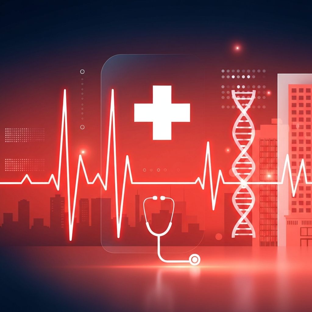 Top 10 Best Healthcare Consultants in Egypt