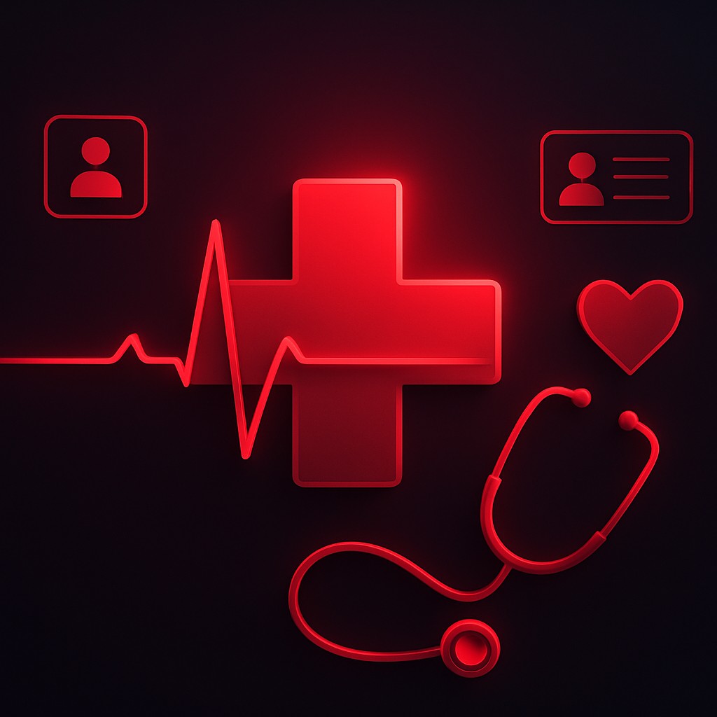 Top 10 Best Healthcare Consultants in Ghana
