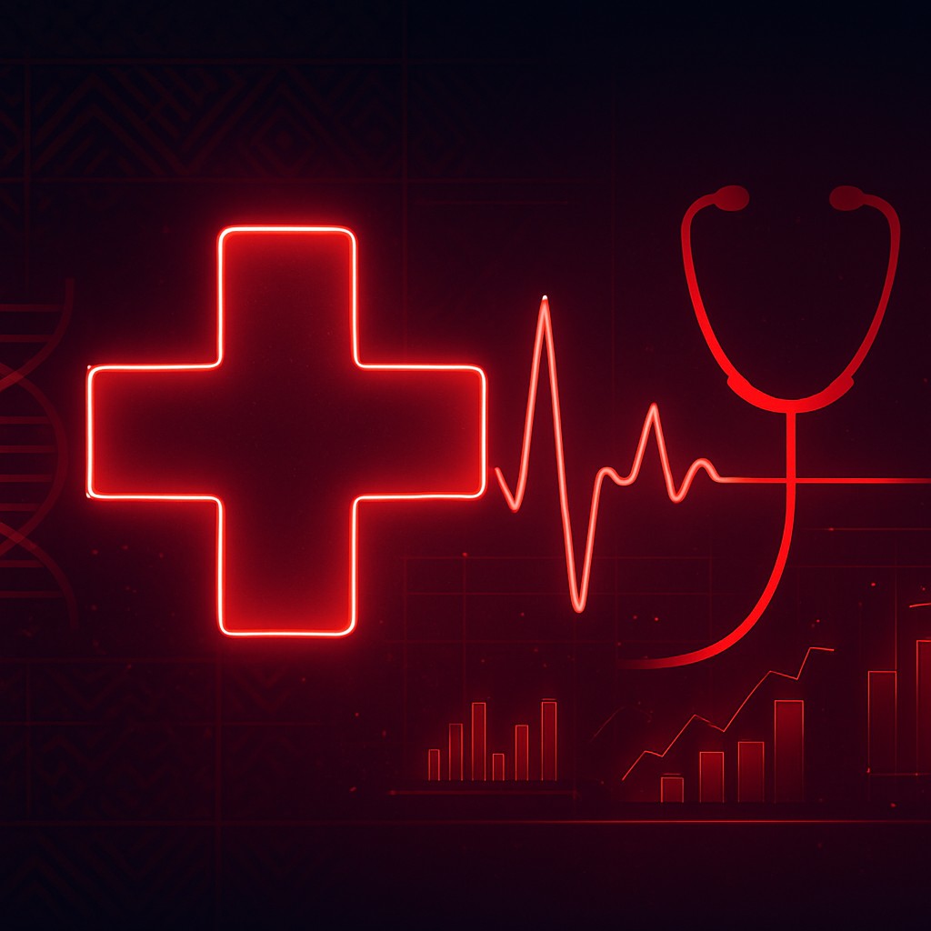 Top 10 Best Healthcare Consultants in Guinea