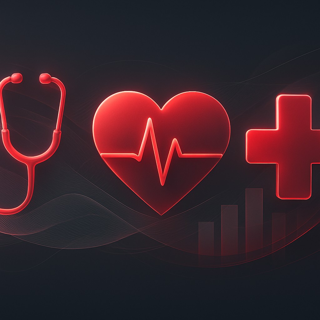 Top 10 Best Healthcare Consultants in Haiti