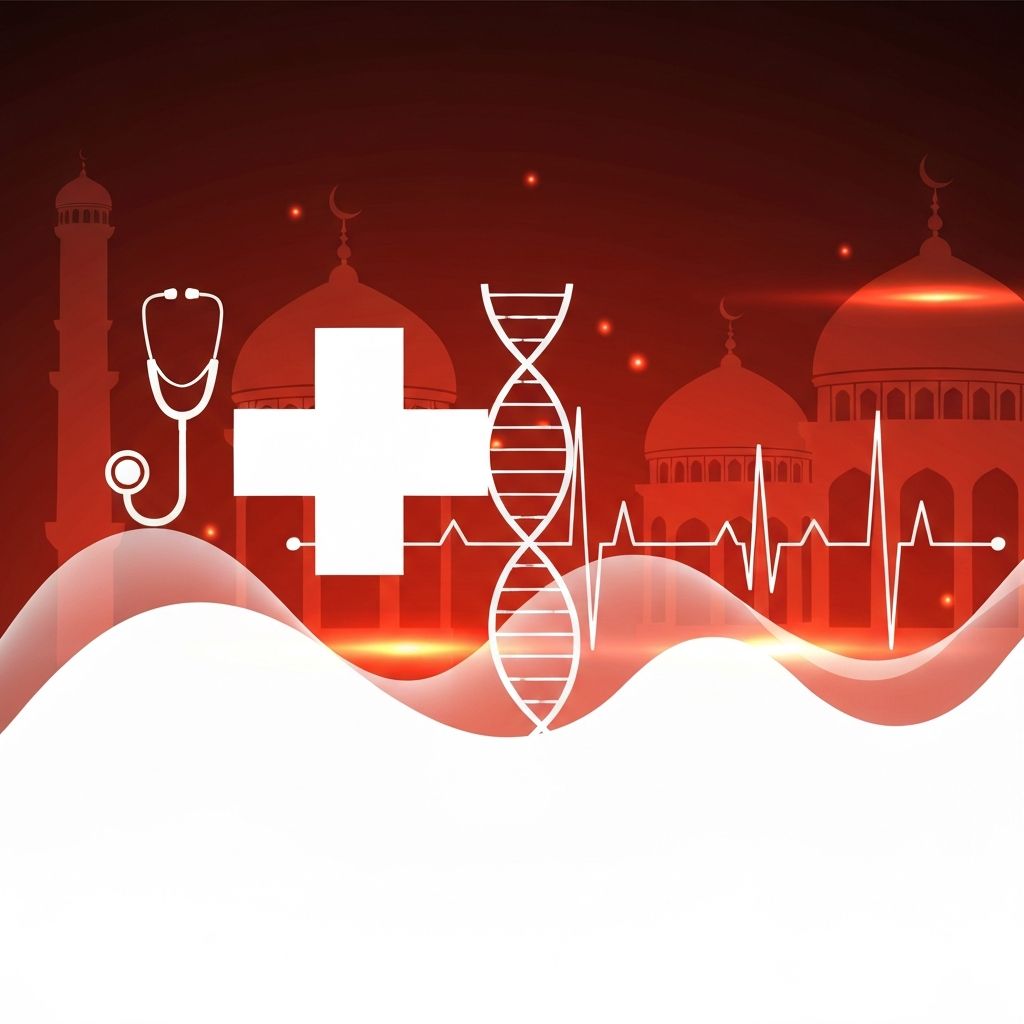 Top 10 Best Healthcare Consultants in Iran