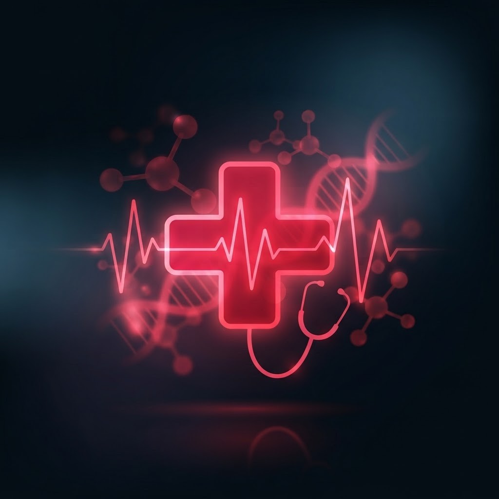 Top 10 Best Healthcare Consultants in Libya