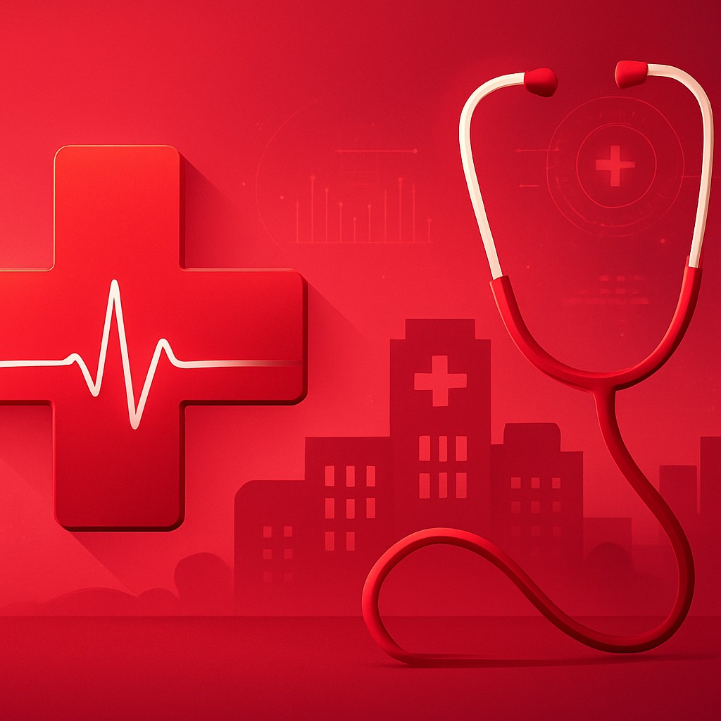 Top 10 Best Healthcare Consultants in Morocco