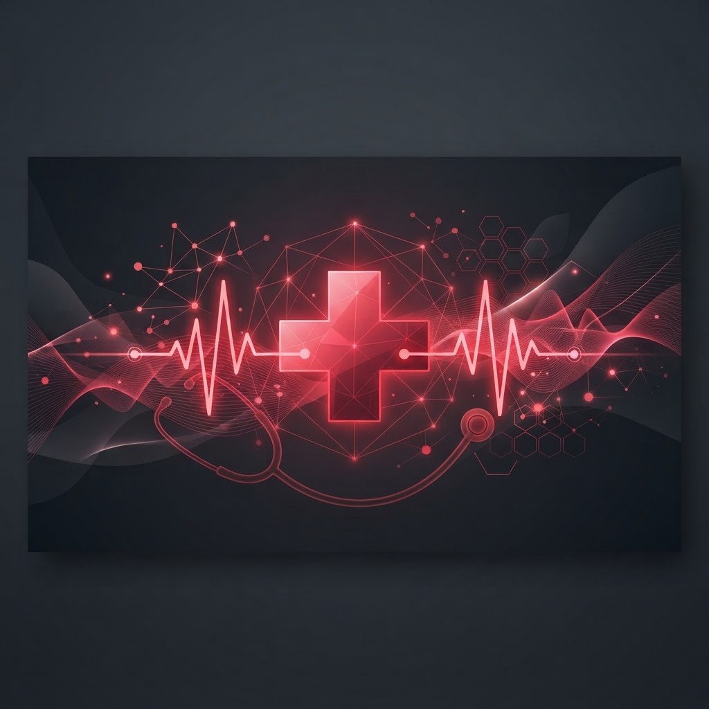 Top 10 Best Healthcare Consultants in Nicaragua