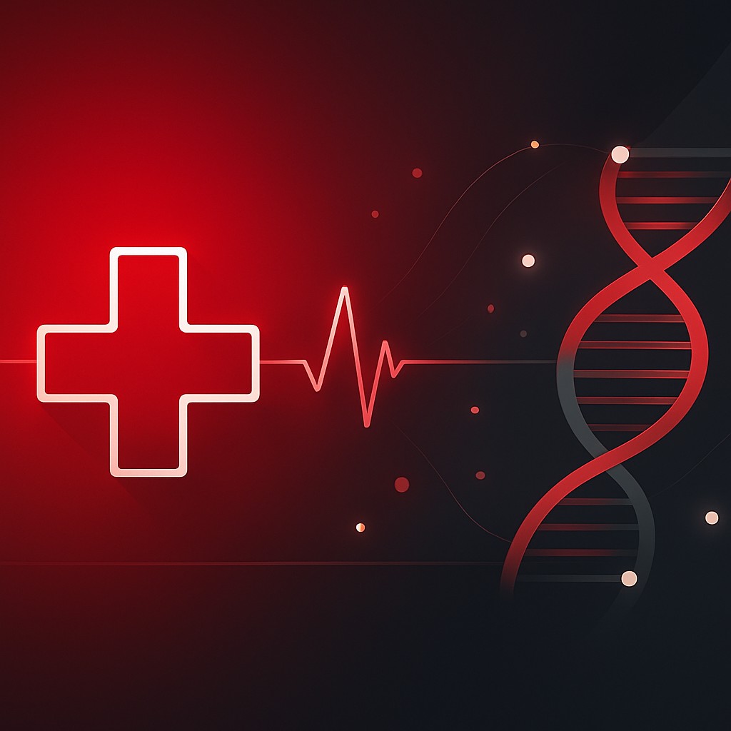 Top 10 Best Healthcare Consultants in Niger