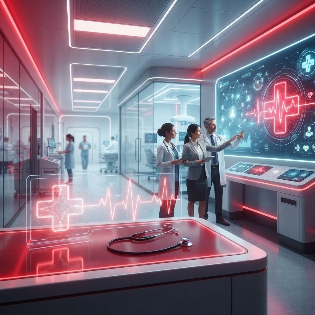 Top 10 Best Healthcare Consultants in Sierra Leone