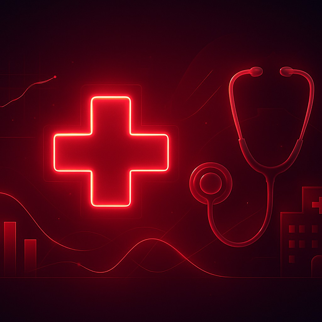 Top 10 Best Healthcare Consultants in Somalia