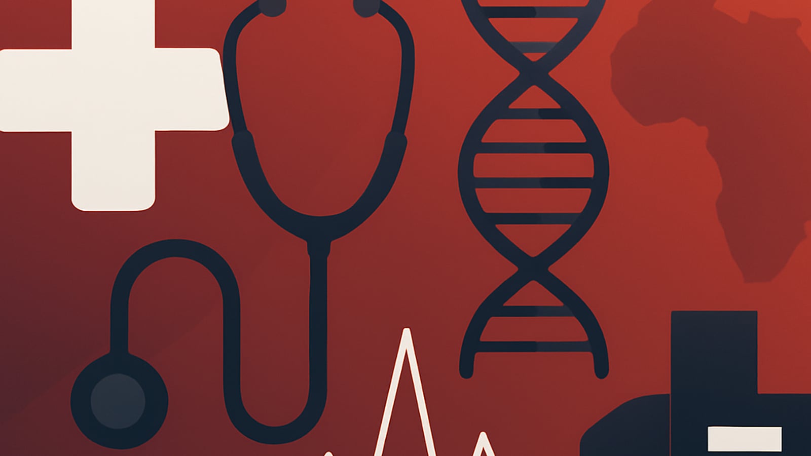 Top 10 Best Healthcare Consultants in South Africa