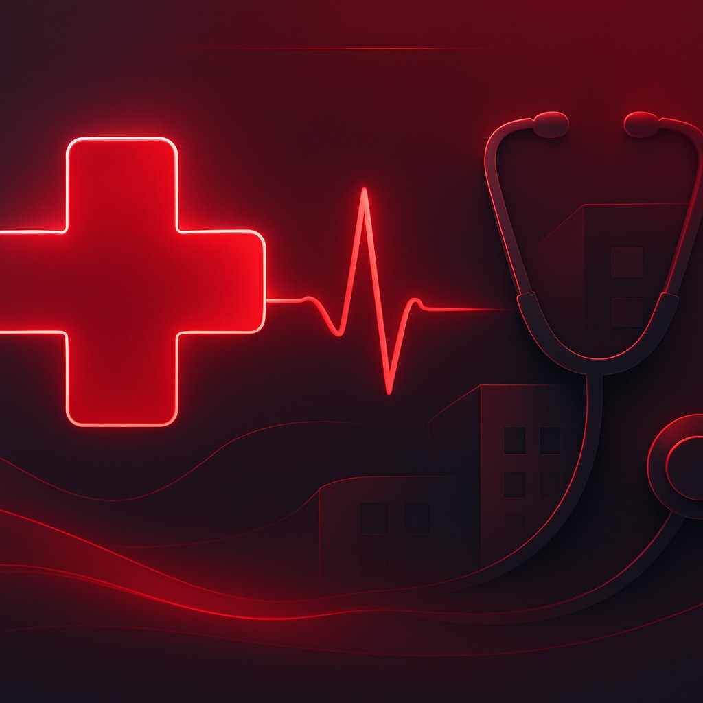 Top 10 Best Healthcare Consultants in South Sudan