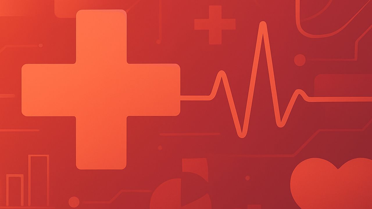 Top 10 Best Healthcare Consultants in Sudan
