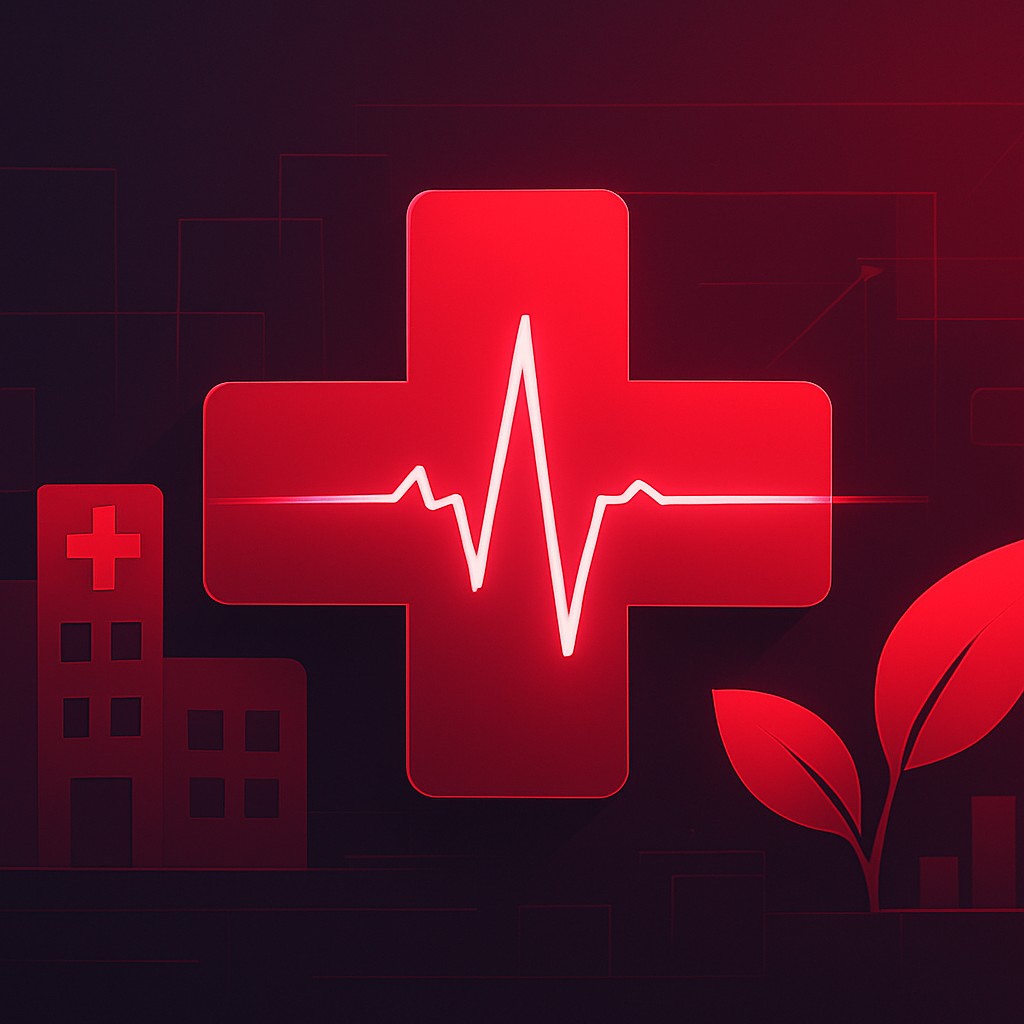 Top 10 Best Healthcare Consultants in Taiwan