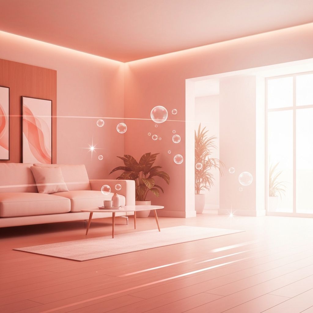 Top 10 Best Home Cleaning Services in Brazil