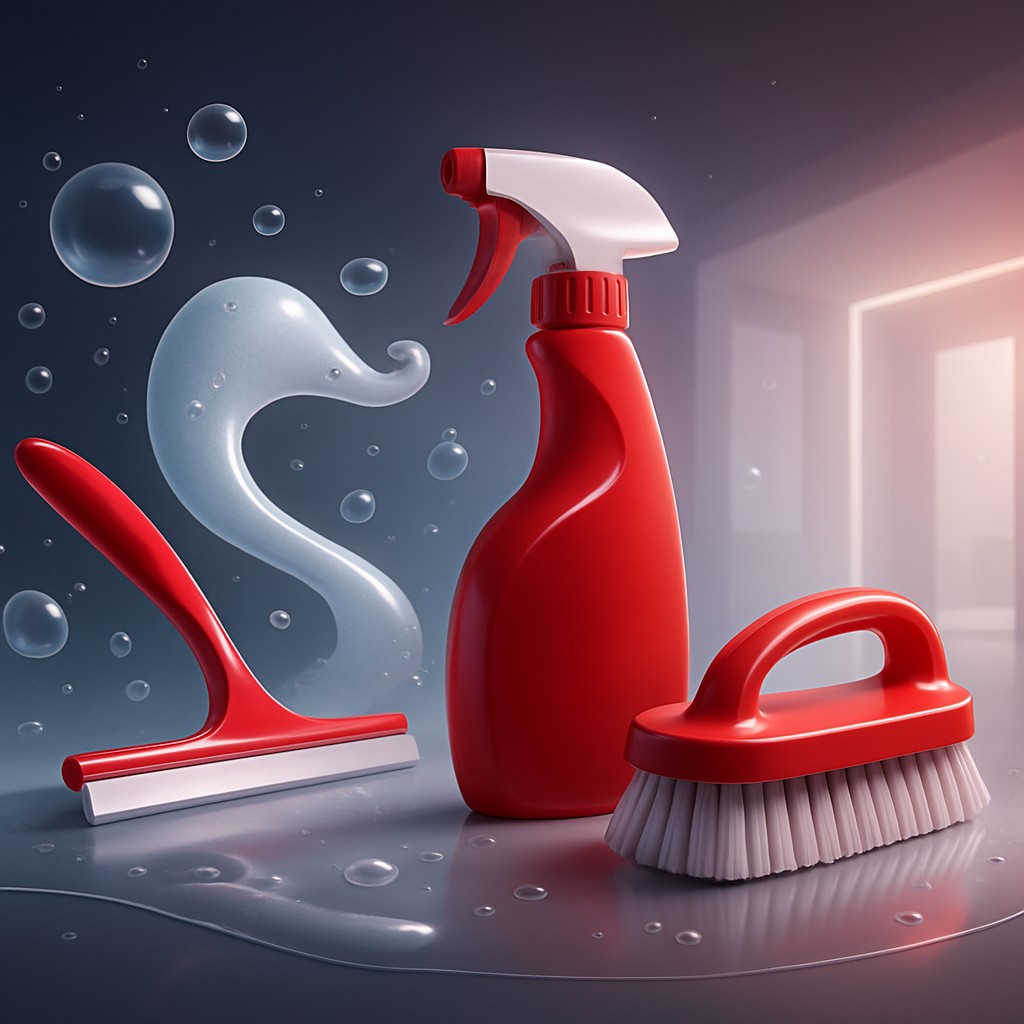 Top 10 Best Home Cleaning Services in Côte d'Ivoire