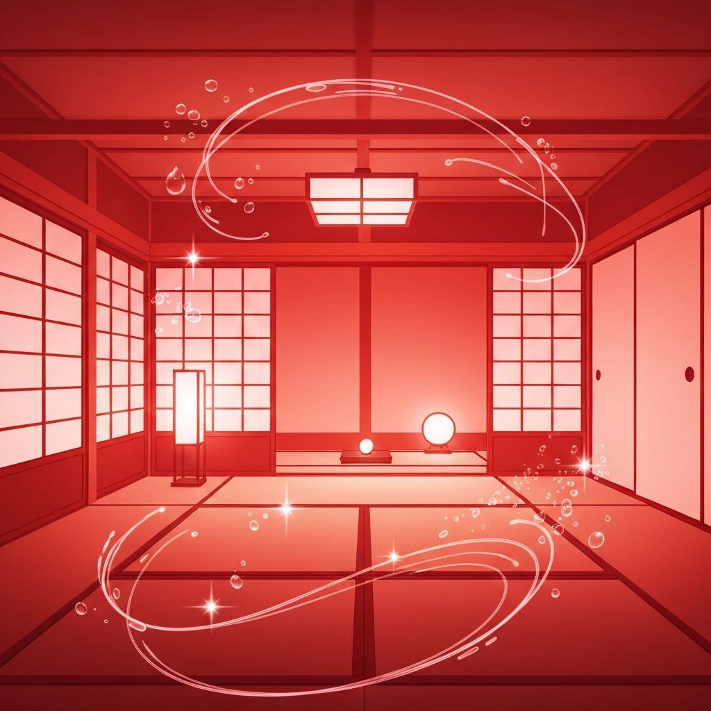 Top 10 Best Home Cleaning Services in Japan
