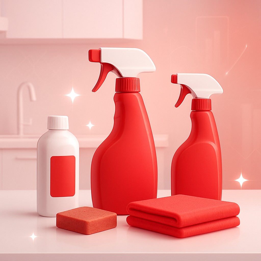 Top 10 Best Home Cleaning Services in Morocco
