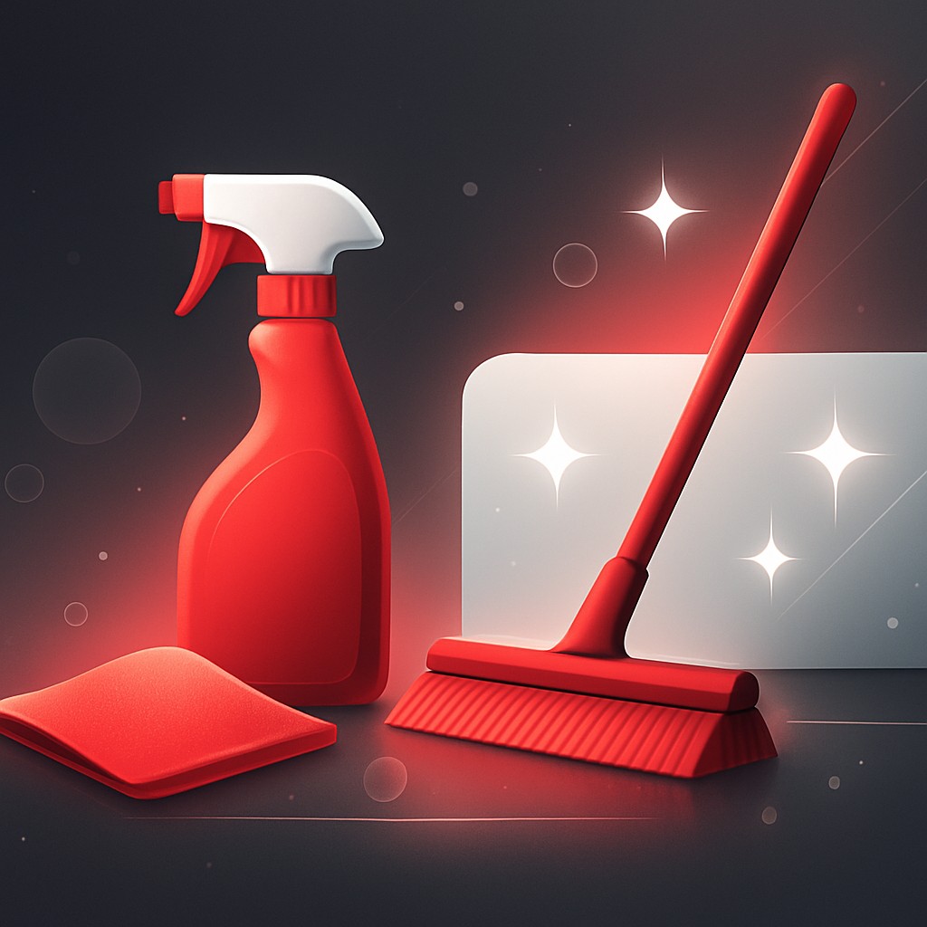 Top 10 Best Home Cleaning Services in South Sudan