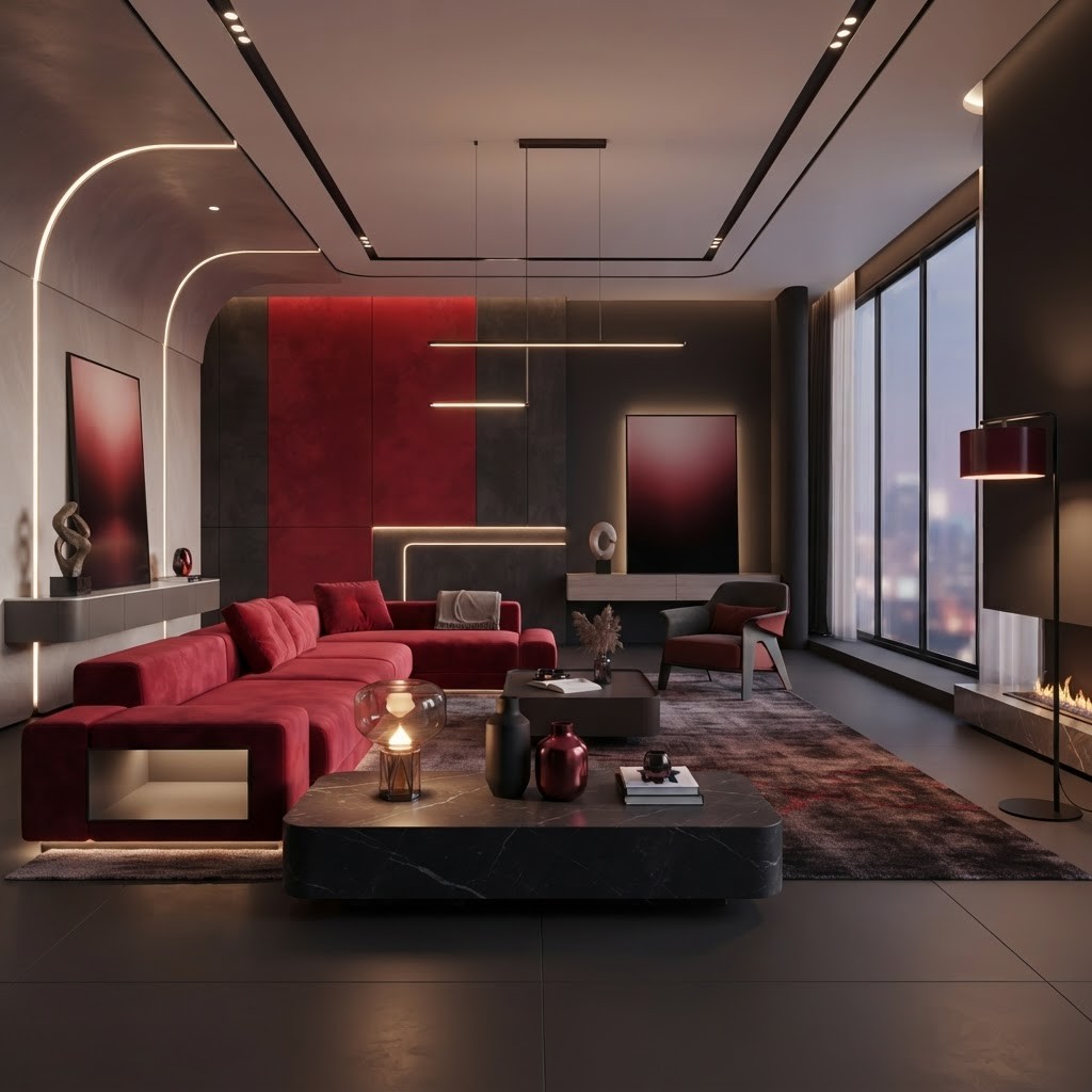 Top 10 Best Home Decor Brands in Central African Republic