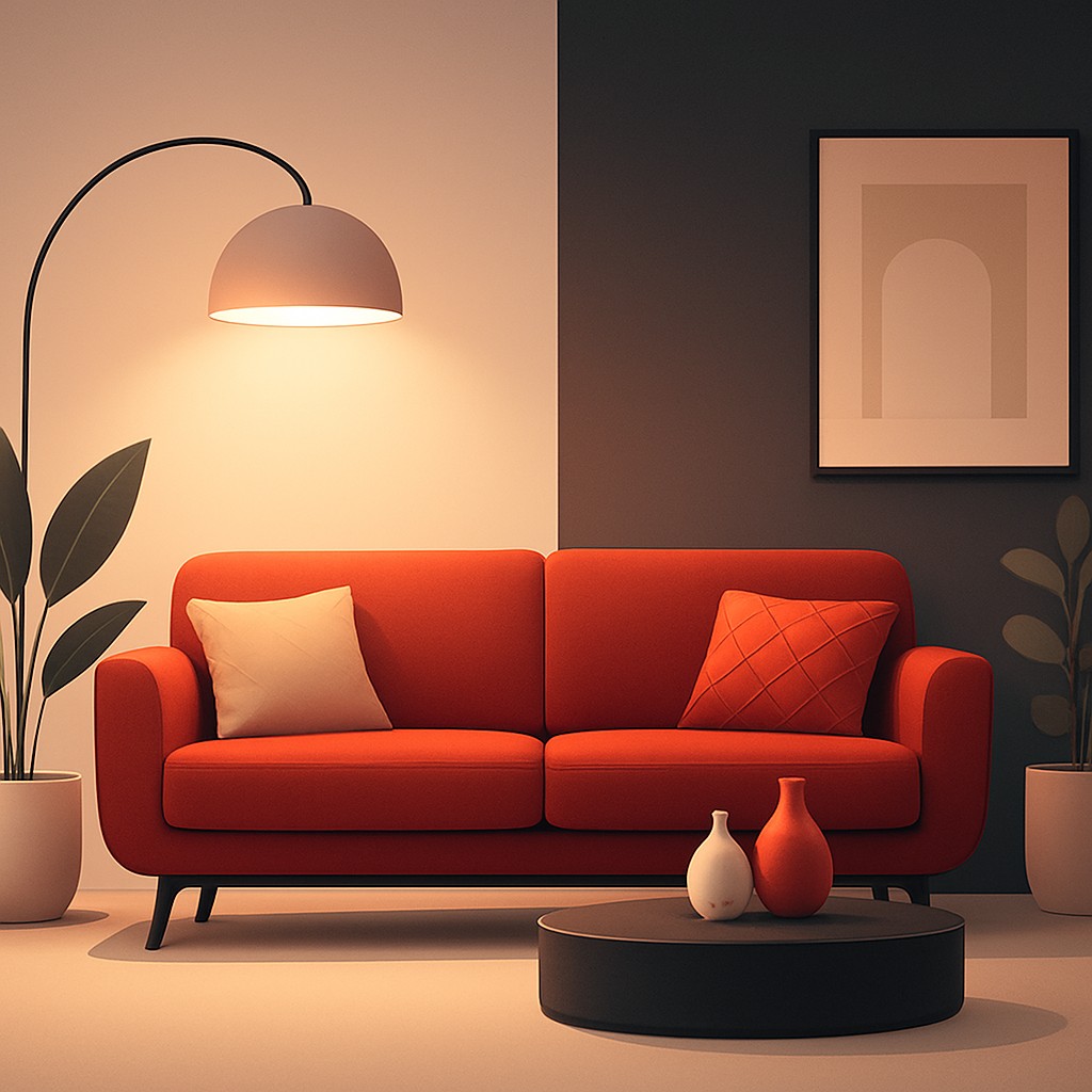 Top 10 Best Home Decor Brands in Australia