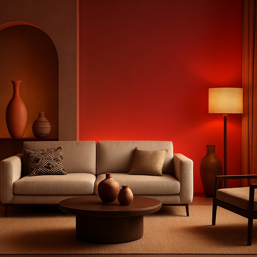 Top 10 Best Home Decor Brands in Benin