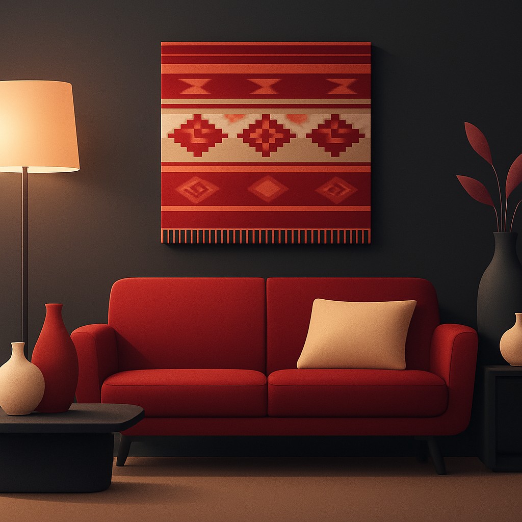 Top 10 Best Home Decor Brands in Bolivia