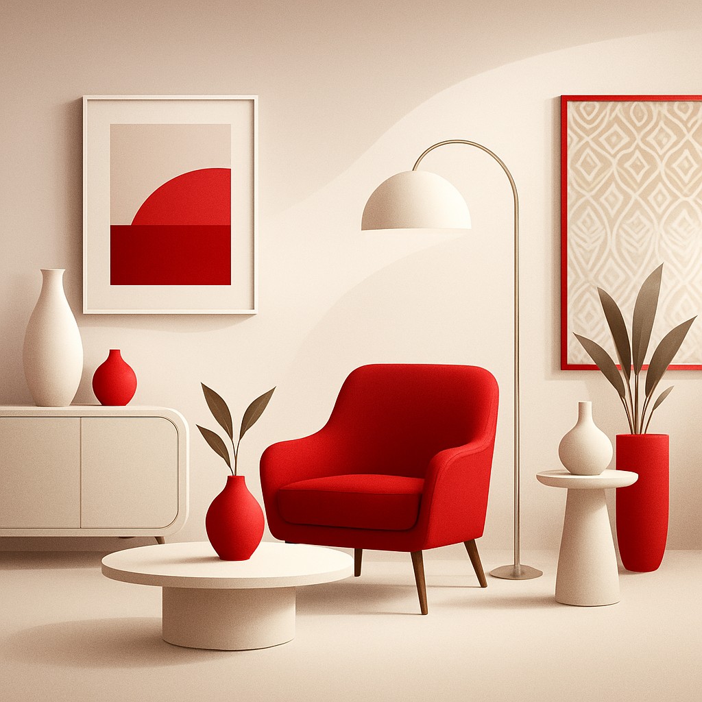 Top 10 Best Home Decor Brands in Burkina Faso