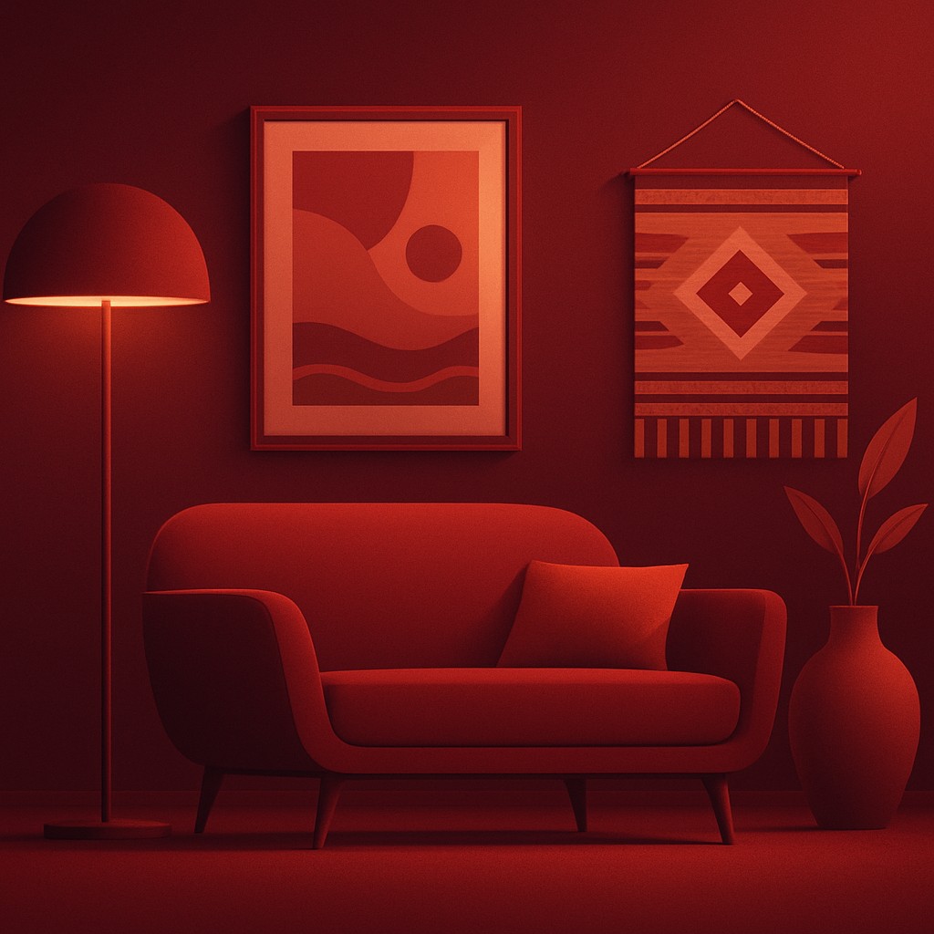 Top 10 Best Home Decor Brands in Chile