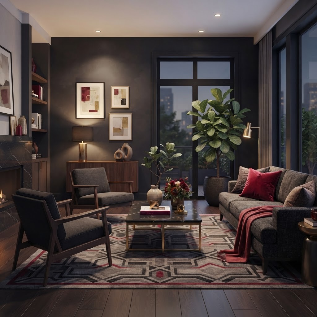 Top 10 Best Home Decor Brands in Congo
