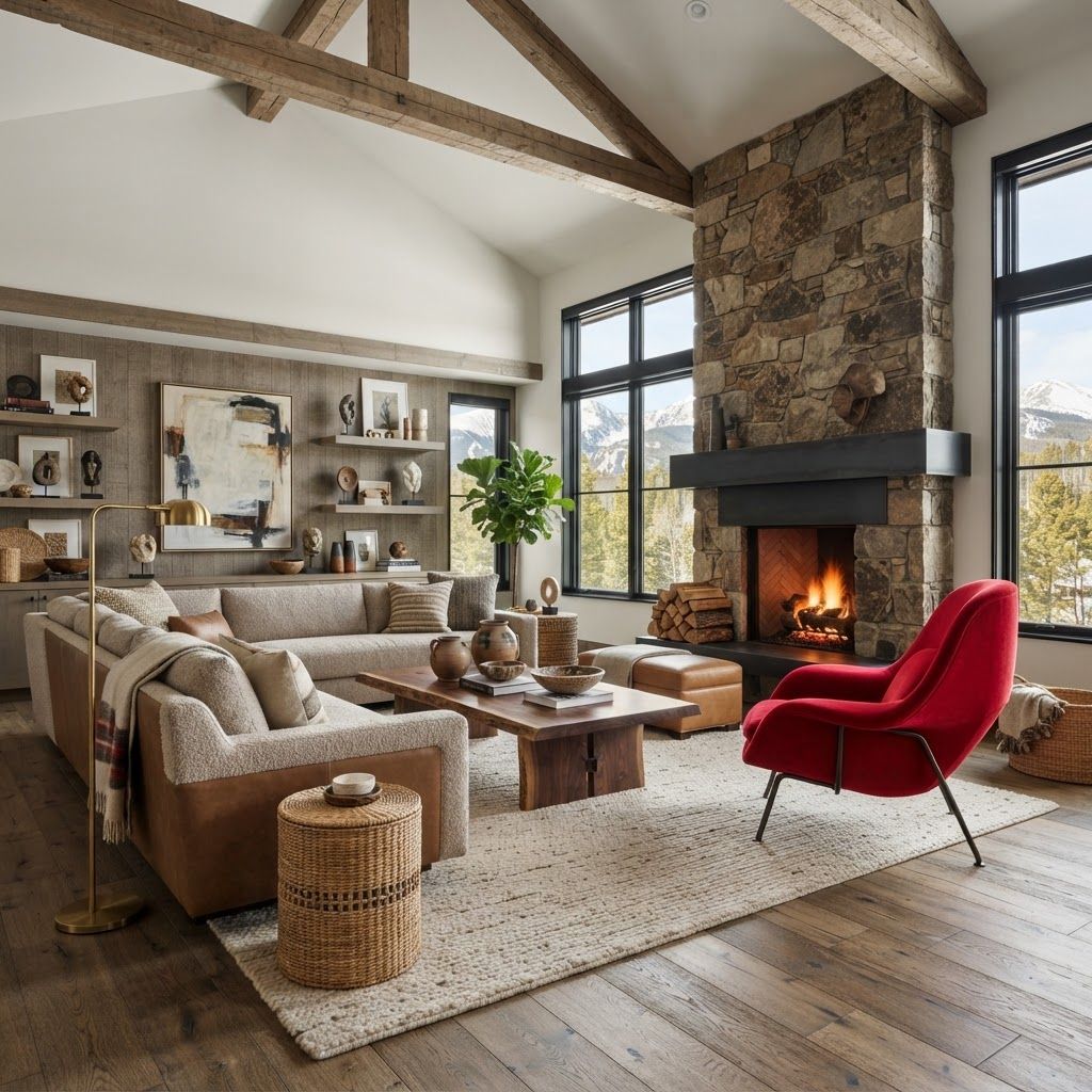 Top 10 Best Home Decor Brands in Denver