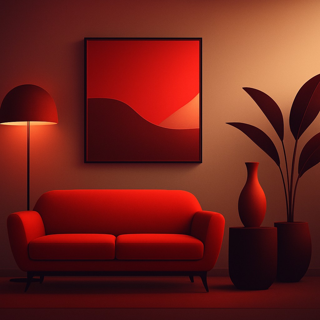 Top 10 Best Home Decor Brands in Dominican Republic