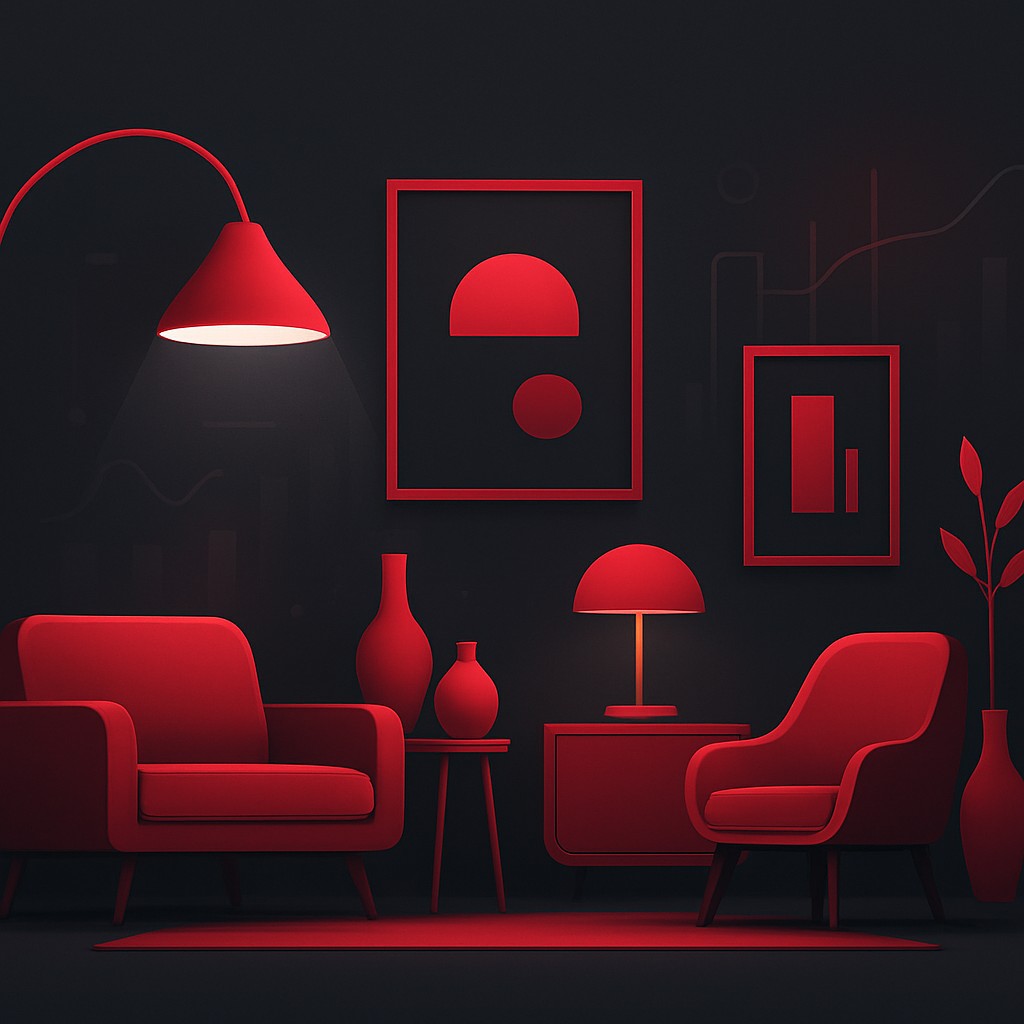 Top 10 Best Home Decor Brands in Ecuador