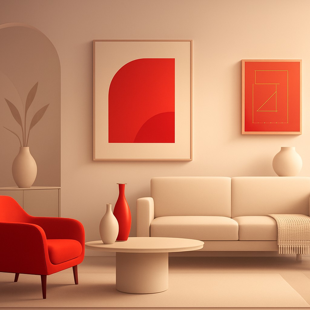 Top 10 Best Home Decor Brands in Guatemala