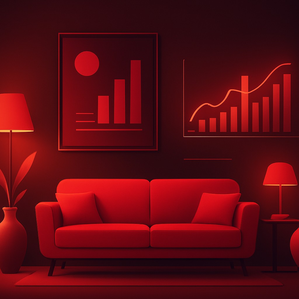 Top 10 Best Home Decor Brands in Guinea