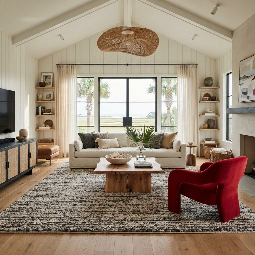 Top 10 Best Home Decor Brands in Jacksonville