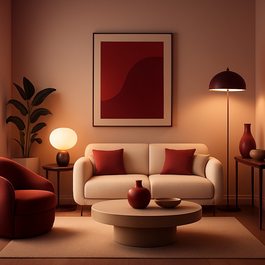 Top 10 Best Home Decor Brands in Kazakhstan