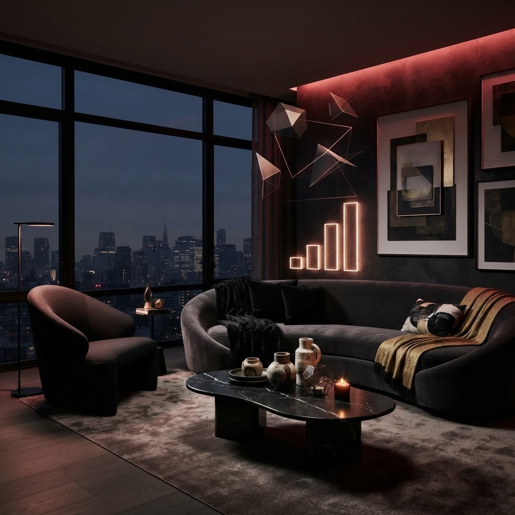 Top 10 Best Home Decor Brands in Louisville
