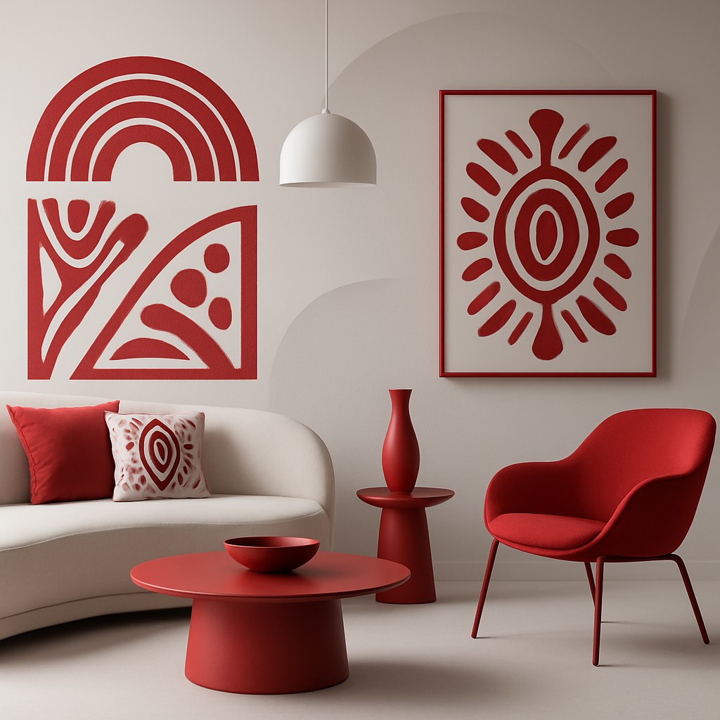Top 10 Best Home Decor Brands in Malawi