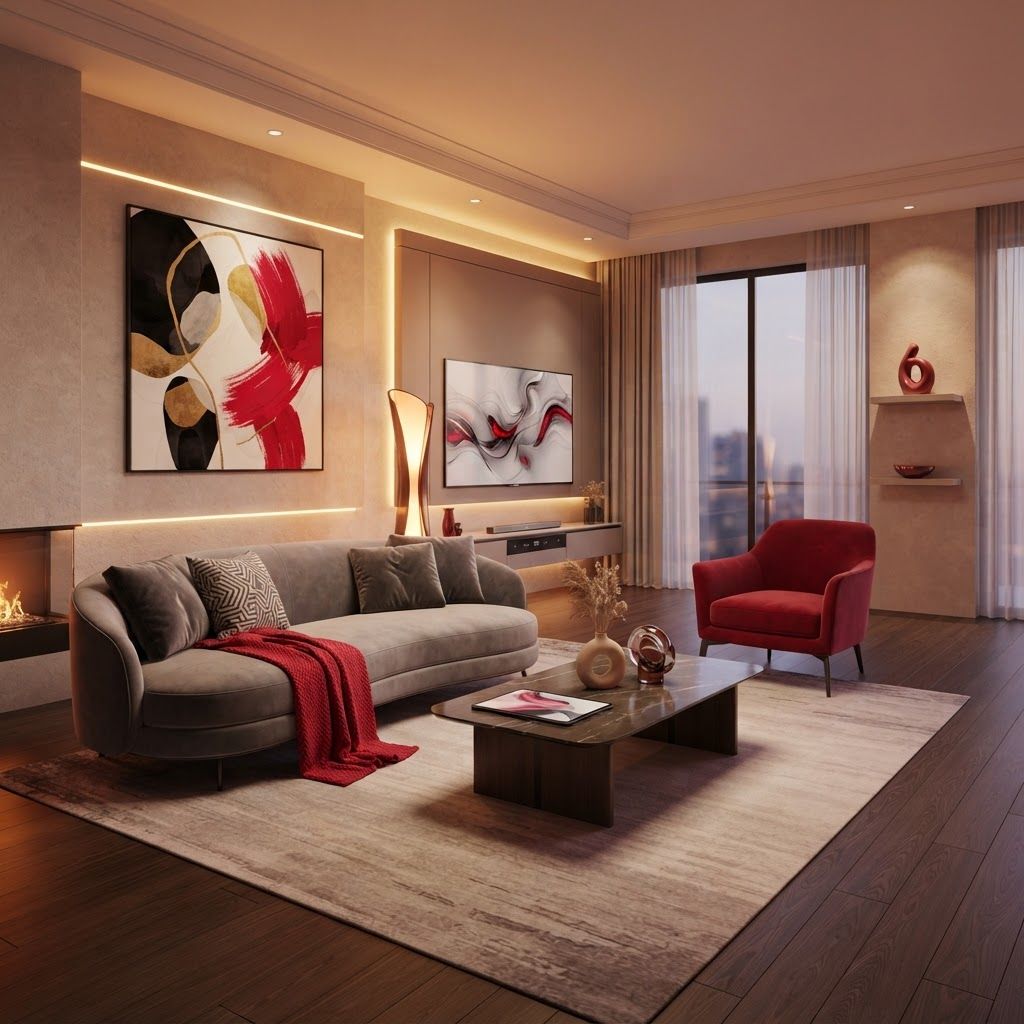 Top 10 Best Home Decor Brands in Milwaukee