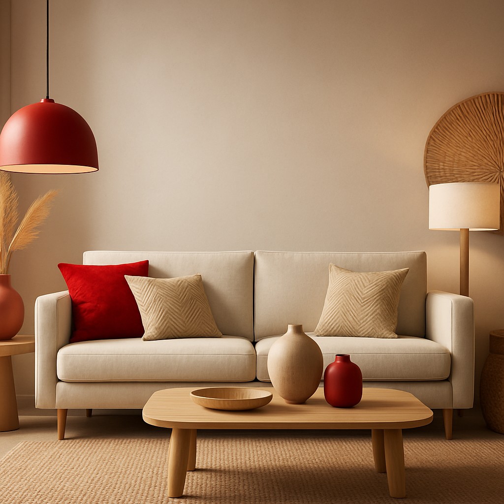 Top 10 Best Home Decor Brands in Mozambique