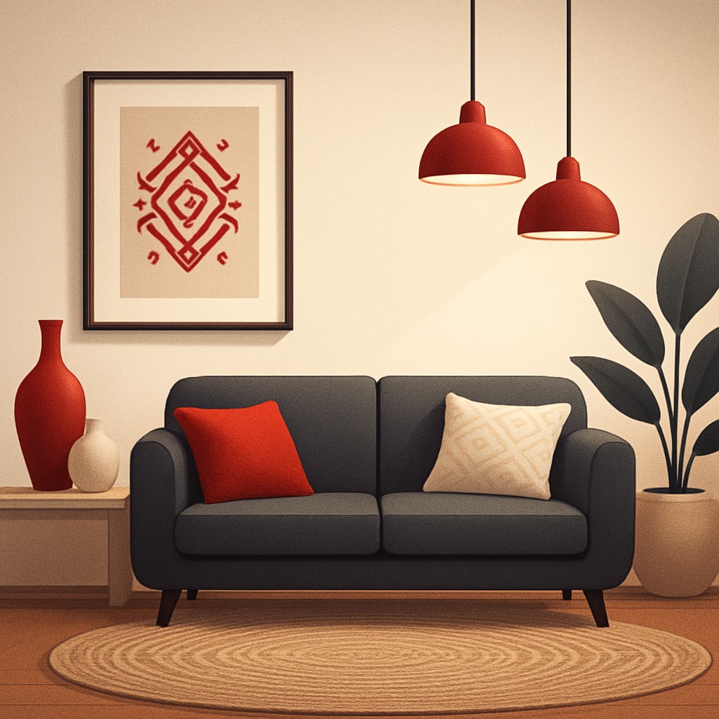 Top 10 Best Home Decor Brands in Nepal