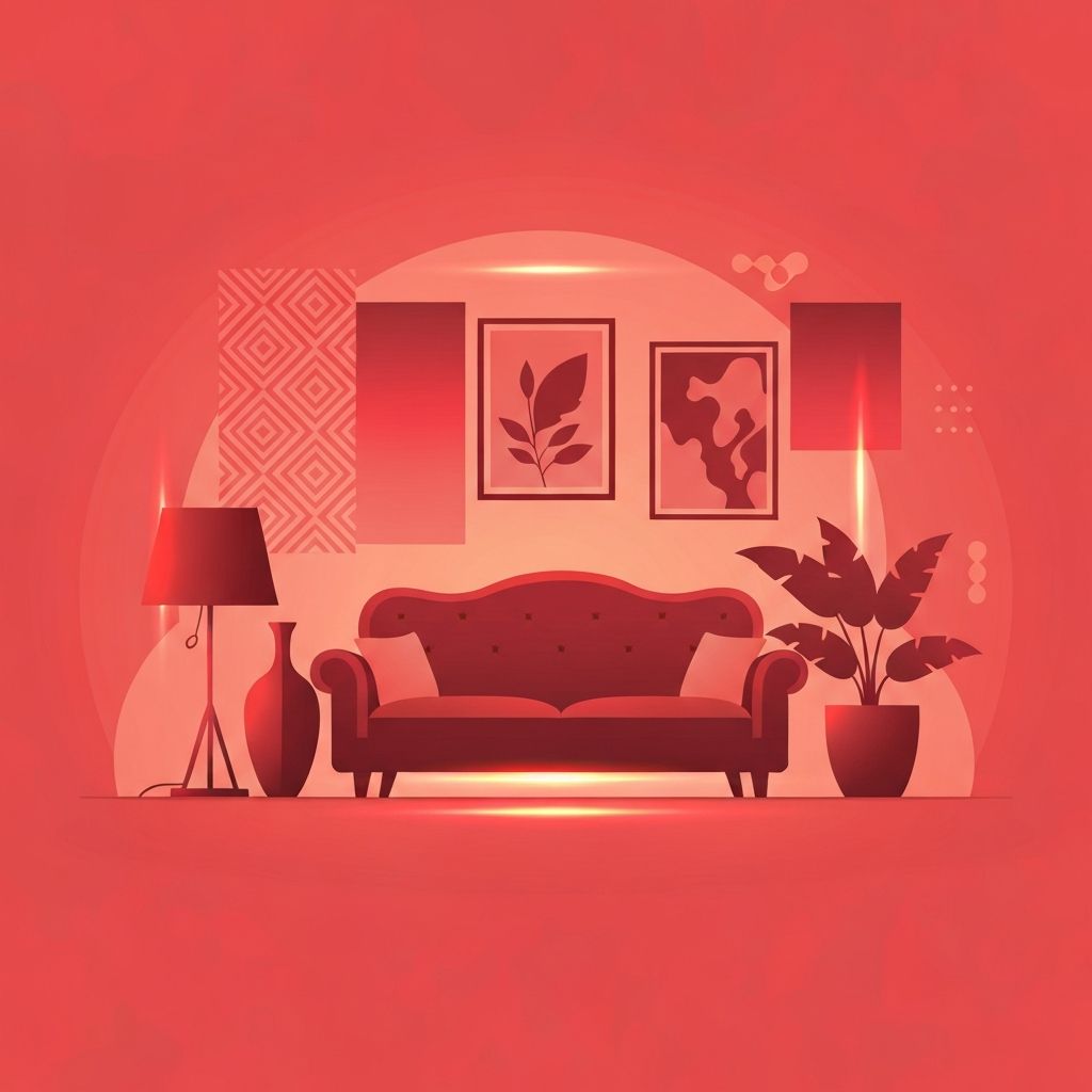 Top 10 Best Home Decor Brands in Nigeria