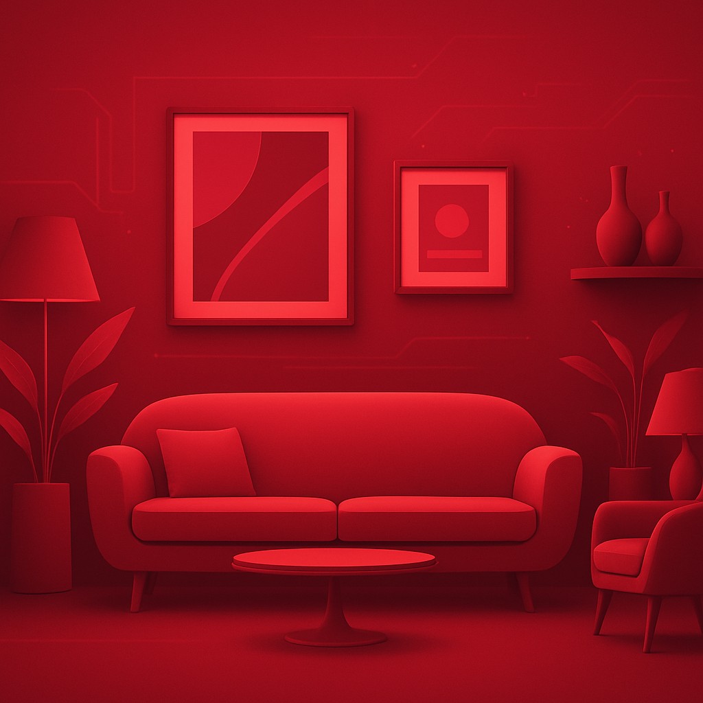 Top 10 Best Home Decor Brands in Papua New Guinea