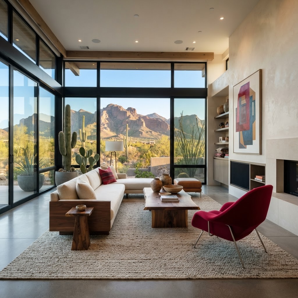 Top 10 Best Home Decor Brands in Phoenix