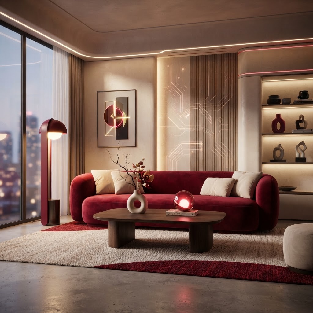 Top 10 Best Home Decor Brands in Portugal