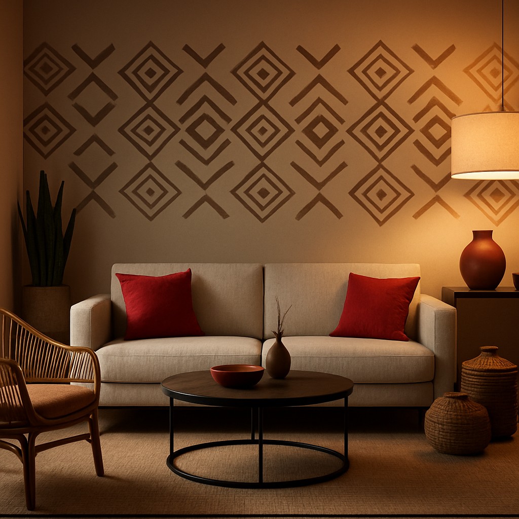 Top 10 Best Home Decor Brands in Rwanda