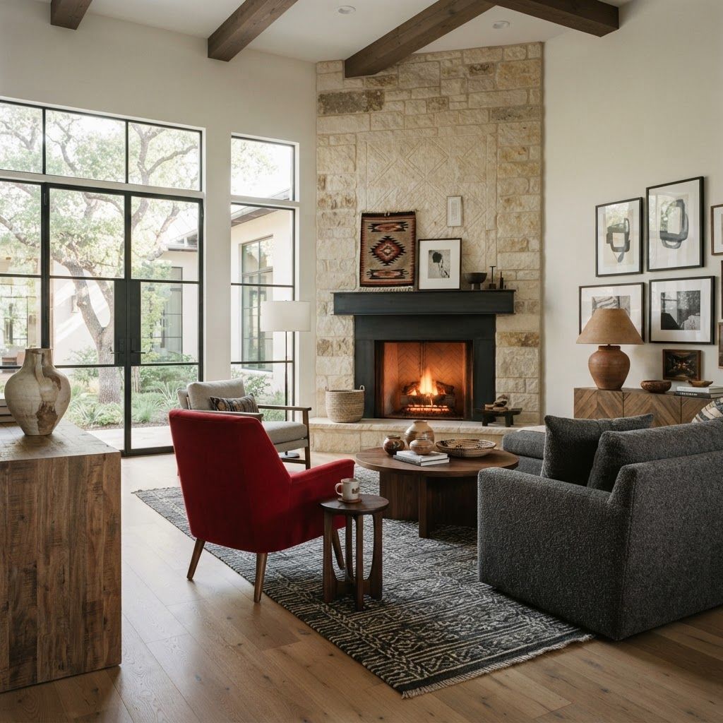 Top 10 Best Home Decor Brands in San Antonio