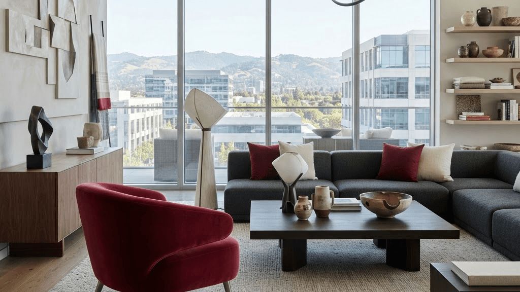 Top 10 Best Home Decor Brands in San Jose