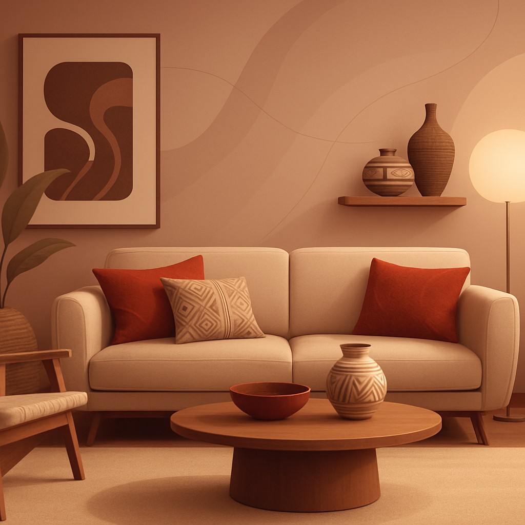 Top 10 Best Home Decor Brands in Senegal