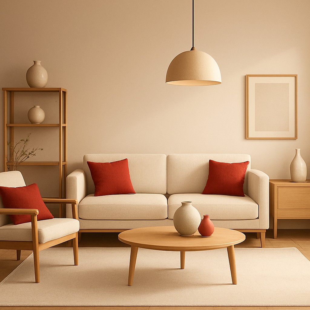 Top 10 Best Home Decor Brands in South Korea
