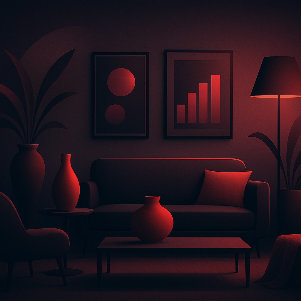 Top 10 Best Home Decor Brands in South Sudan