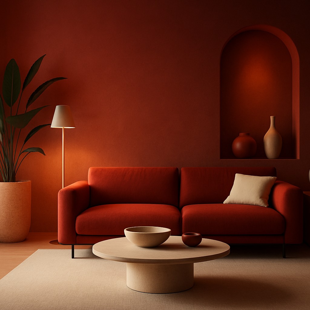 Top 10 Best Home Decor Brands in Spain
